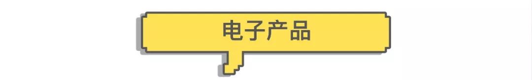 七夕送什么比较好,七夕送什么既不浪费又浪漫