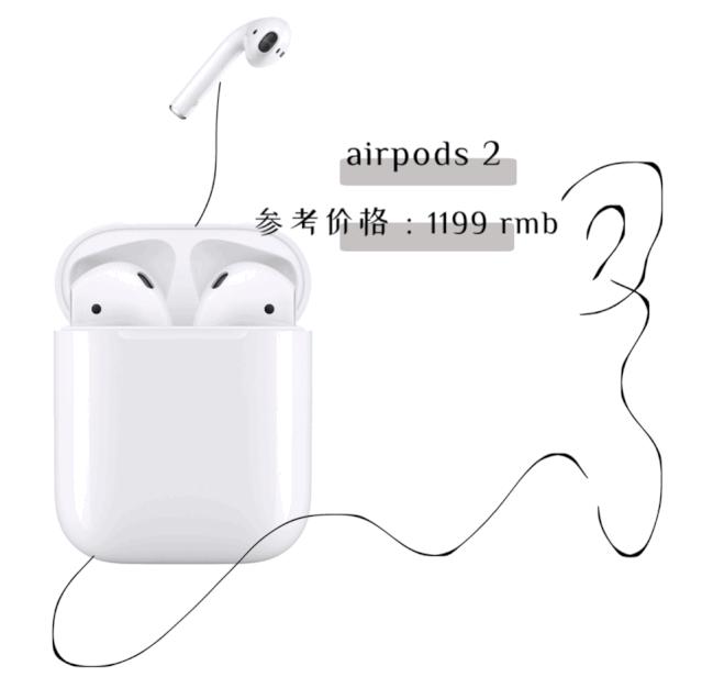 七夕送什么比较好,七夕送什么既不浪费又浪漫