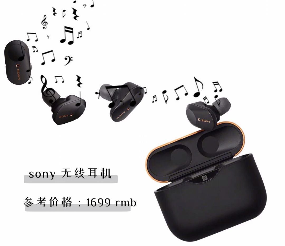 七夕送什么比较好,七夕送什么既不浪费又浪漫