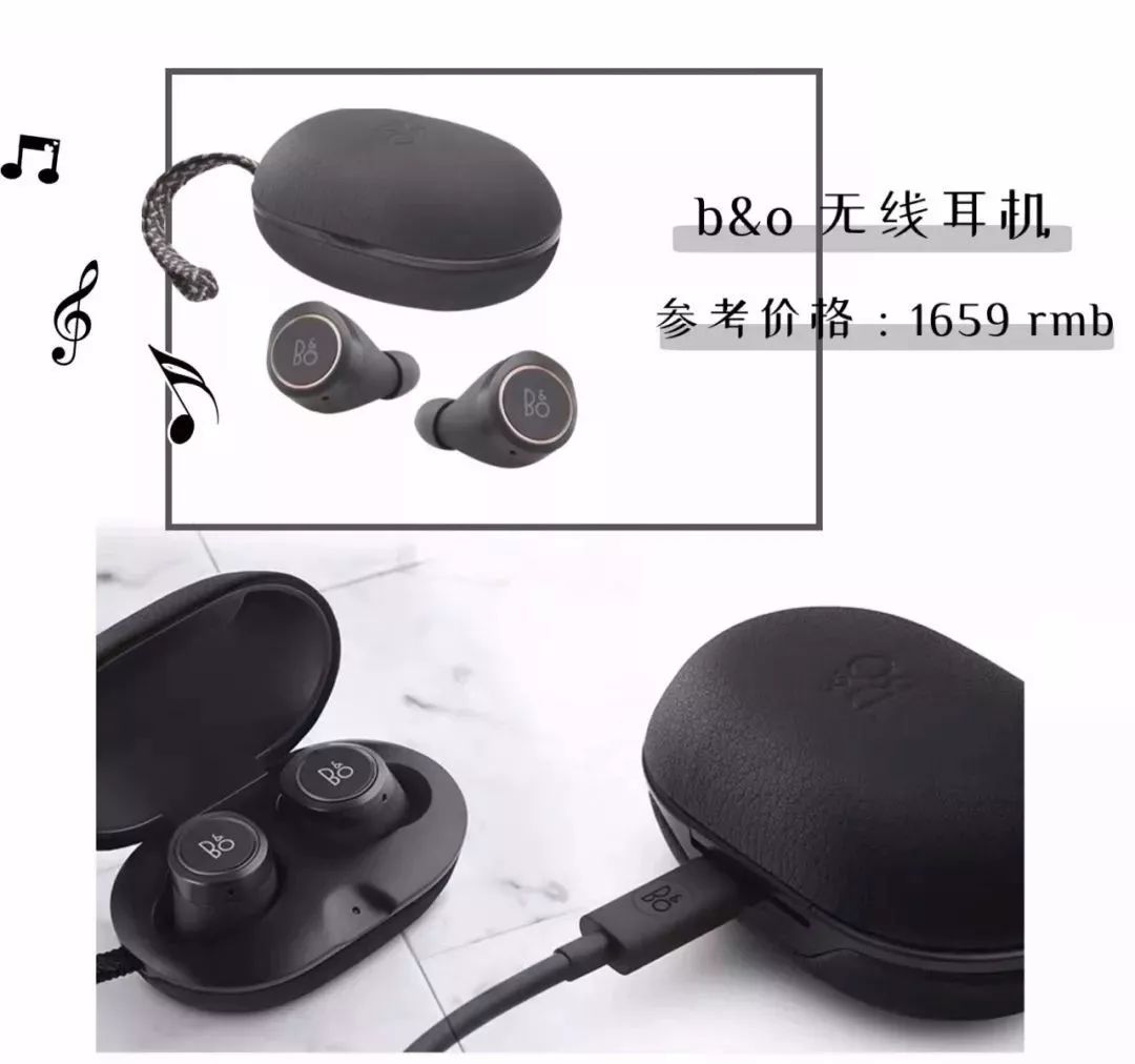 七夕送什么比较好,七夕送什么既不浪费又浪漫