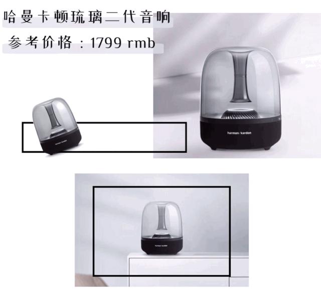 七夕送什么比较好,七夕送什么既不浪费又浪漫