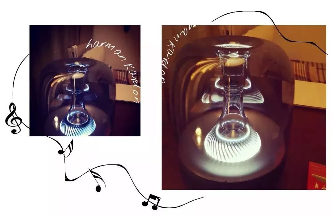 七夕送什么比较好,七夕送什么既不浪费又浪漫