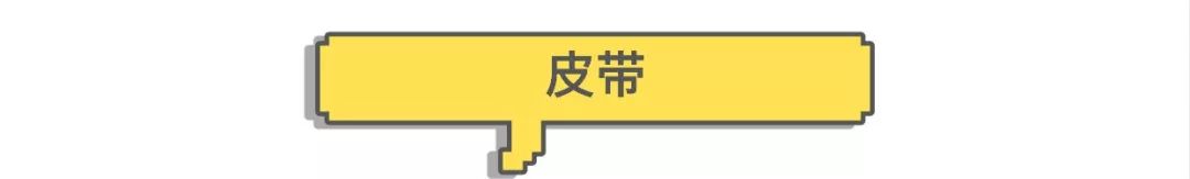 七夕送什么比较好,七夕送什么既不浪费又浪漫