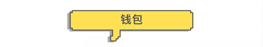 七夕送什么比较好,七夕送什么既不浪费又浪漫