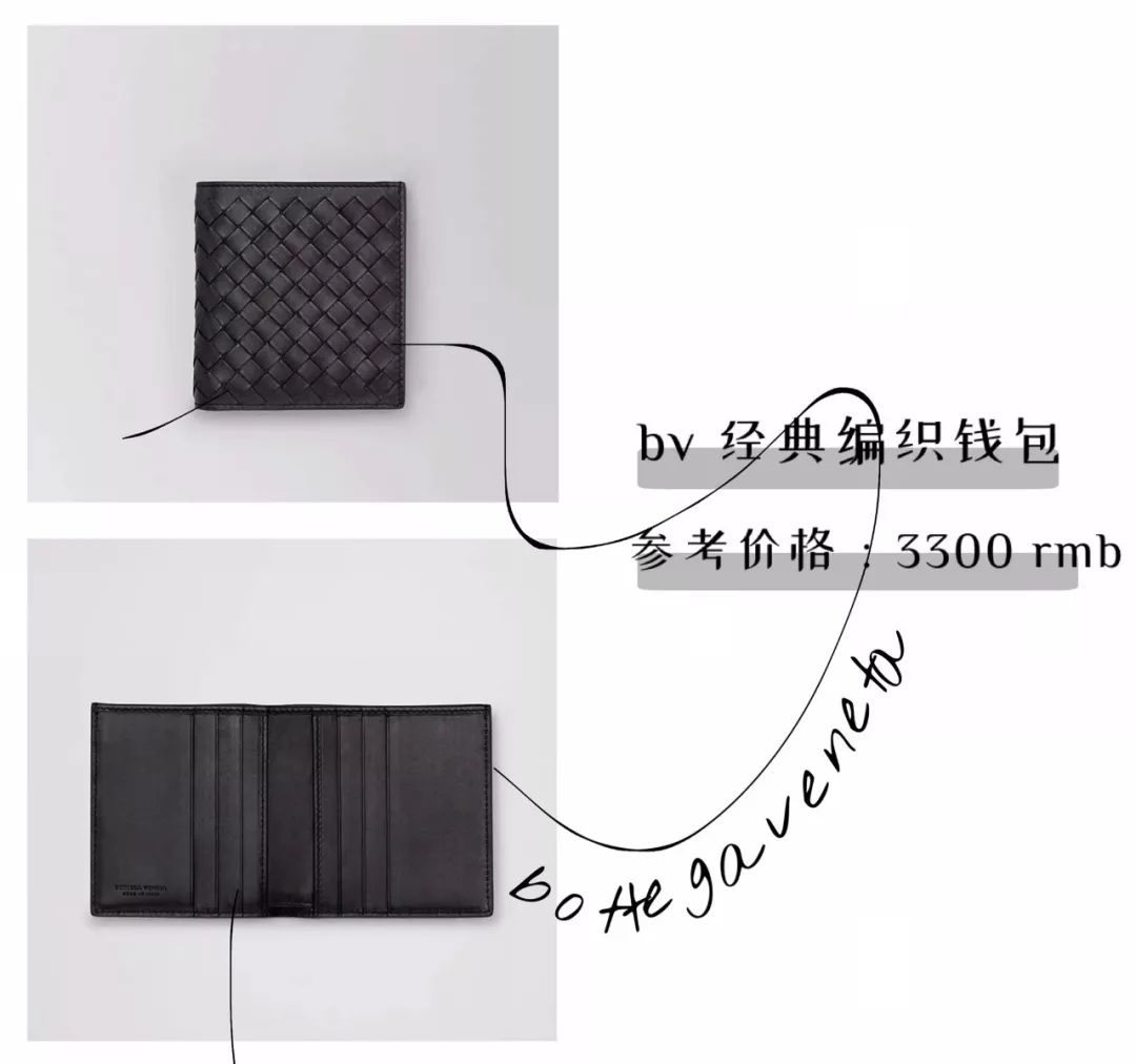 七夕送什么比较好,七夕送什么既不浪费又浪漫