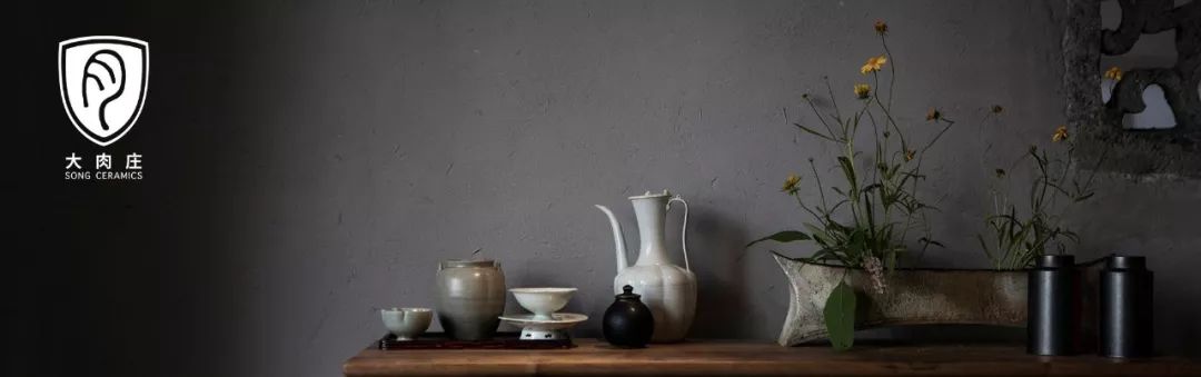 三彩哪个朝代的有价值,三彩盛唐