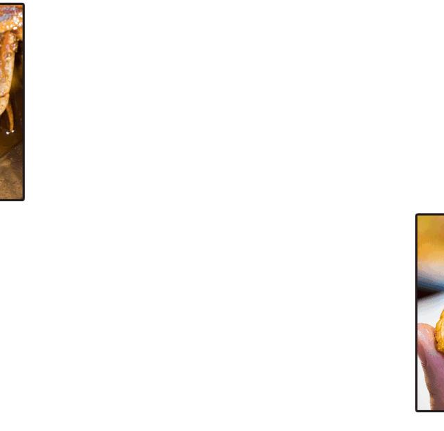 迷踪蟹团购平湖,平湖迷踪蟹优惠团购