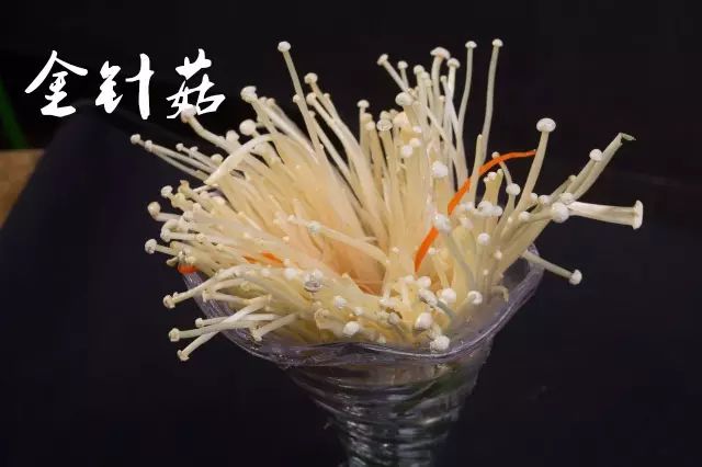 迷踪蟹团购平湖,平湖迷踪蟹优惠团购