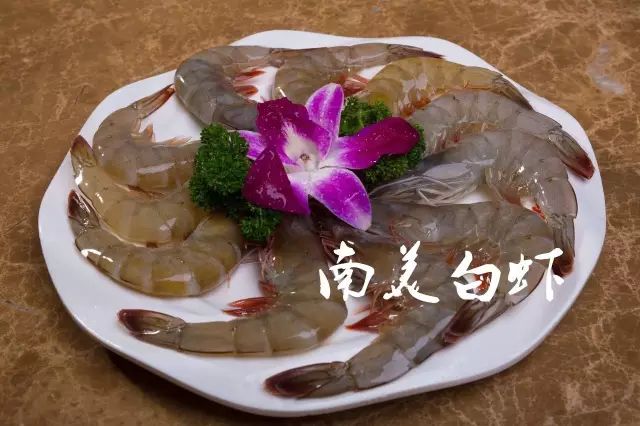 迷踪蟹团购平湖,平湖迷踪蟹优惠团购