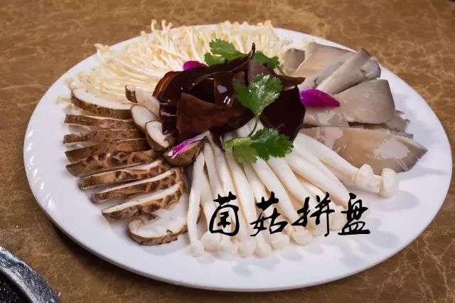 迷踪蟹团购平湖,平湖迷踪蟹优惠团购