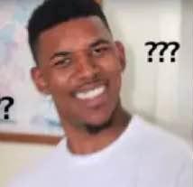 閾惰绉佽嚜鍔炵悊etc鎬庝箞瑙e喅,閾惰鍛樺伐绌跨ń鏌ユ湇鎷﹁溅鍔炵悊etc