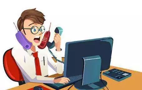 閾惰绉佽嚜鍔炵悊etc鎬庝箞瑙e喅,閾惰鍛樺伐绌跨ń鏌ユ湇鎷﹁溅鍔炵悊etc