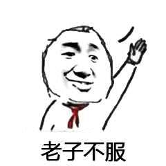 想脱单就别打球了,先看看这份七夕礼物指南