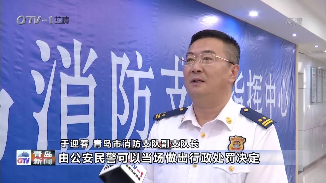 今日聚焦|问题小区正在整改处罚职责仍难厘清