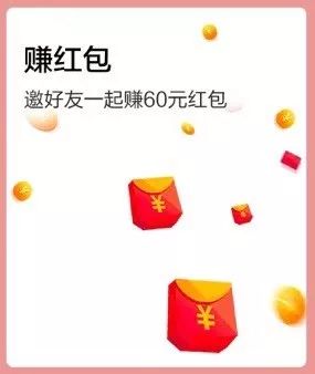 当西安姑娘太爽了！TF、MAC、阿玛尼...断货王白送就从今天起