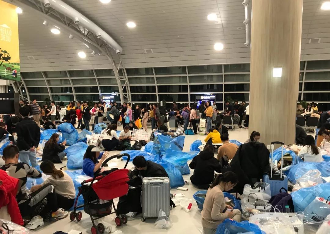 日元疯狂贬值,日元汇率创24年新低