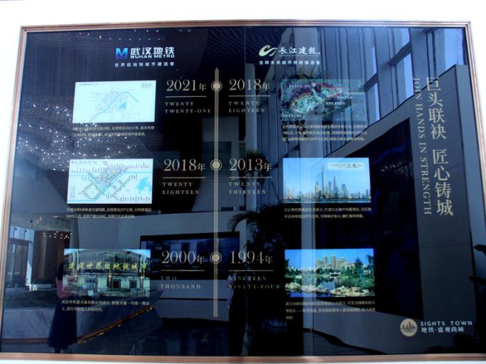 三环内央企精装房,三环内毛坯楼盘