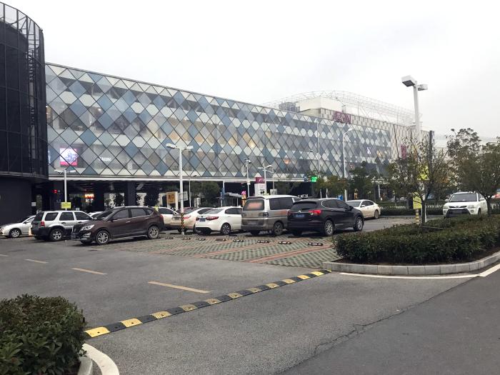 三环内央企精装房,三环内毛坯楼盘