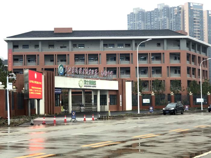 三环内央企精装房,三环内毛坯楼盘