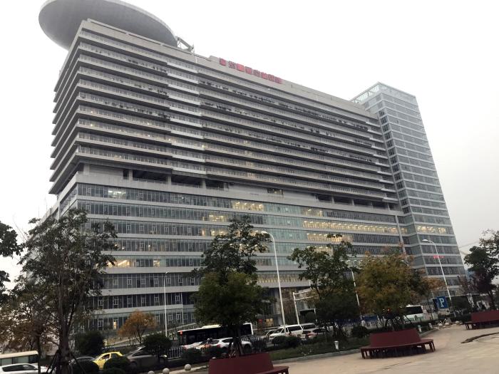 三环内央企精装房,三环内毛坯楼盘