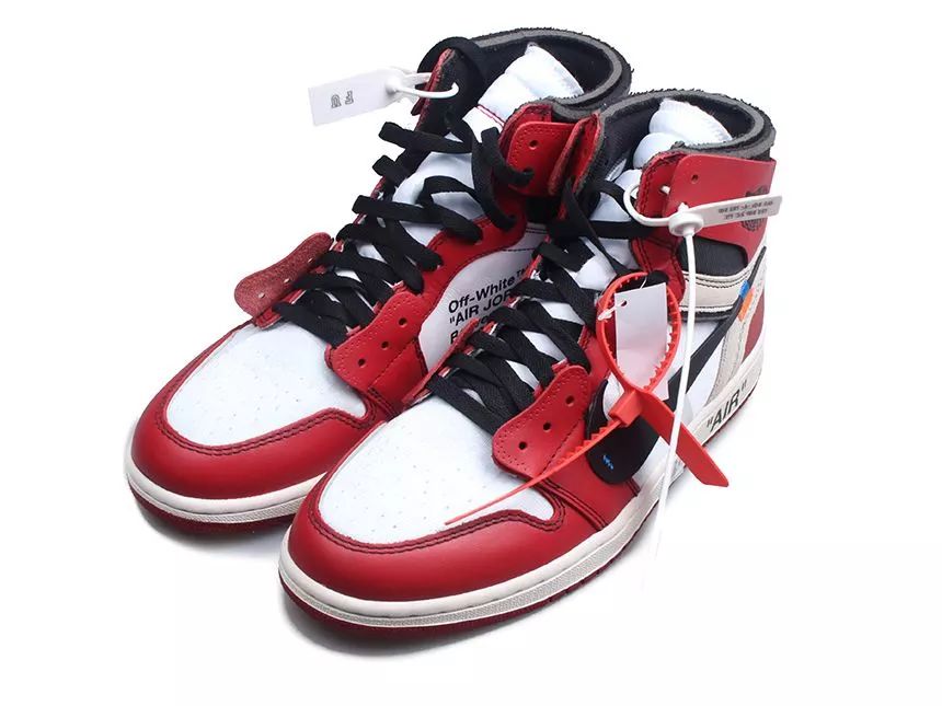 95后卖假鞋赚7000多万,95后靠自己赚1000万