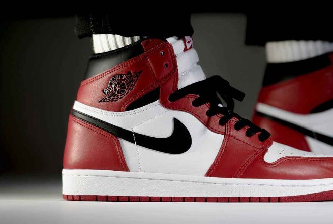 95后卖假鞋赚7000多万,95后靠自己赚1000万