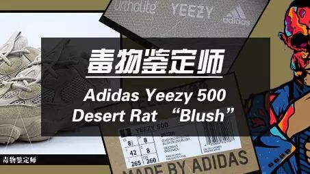 95后卖假鞋赚7000多万,95后靠自己赚1000万