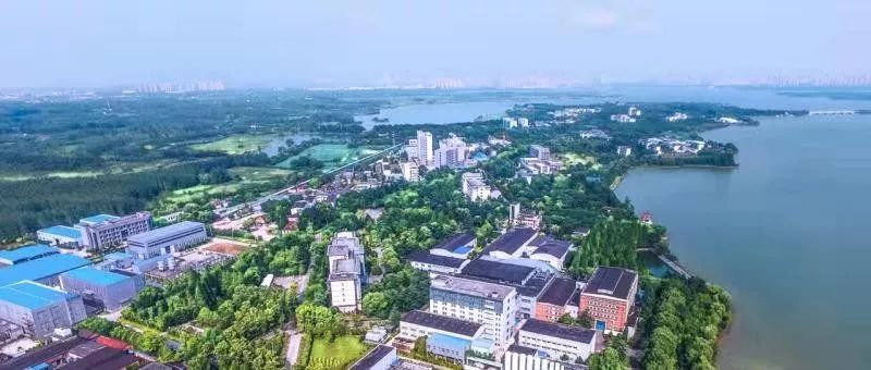 科学岛人造太阳视频,中国太阳轨迹是怎么变化的