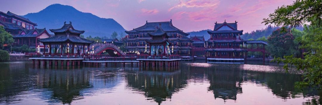 2018年七月电影目录,电影评分最新资讯