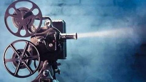 2018年七月电影目录,电影评分最新资讯