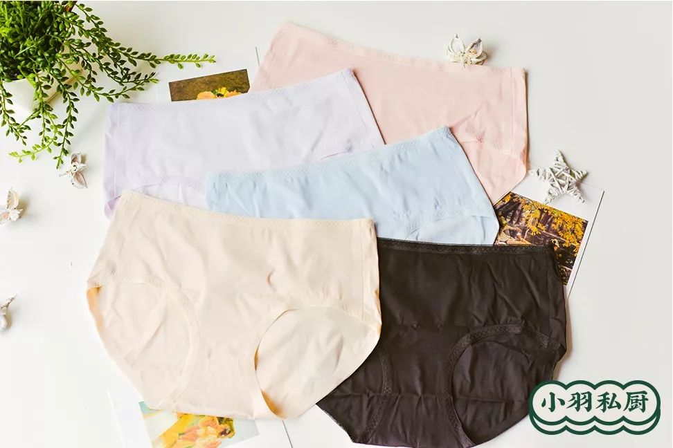 蚕丝牛仔裤夏日必备,适合冬天穿的蚕丝裤修身