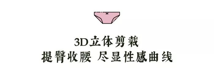 蚕丝牛仔裤夏日必备,适合冬天穿的蚕丝裤修身