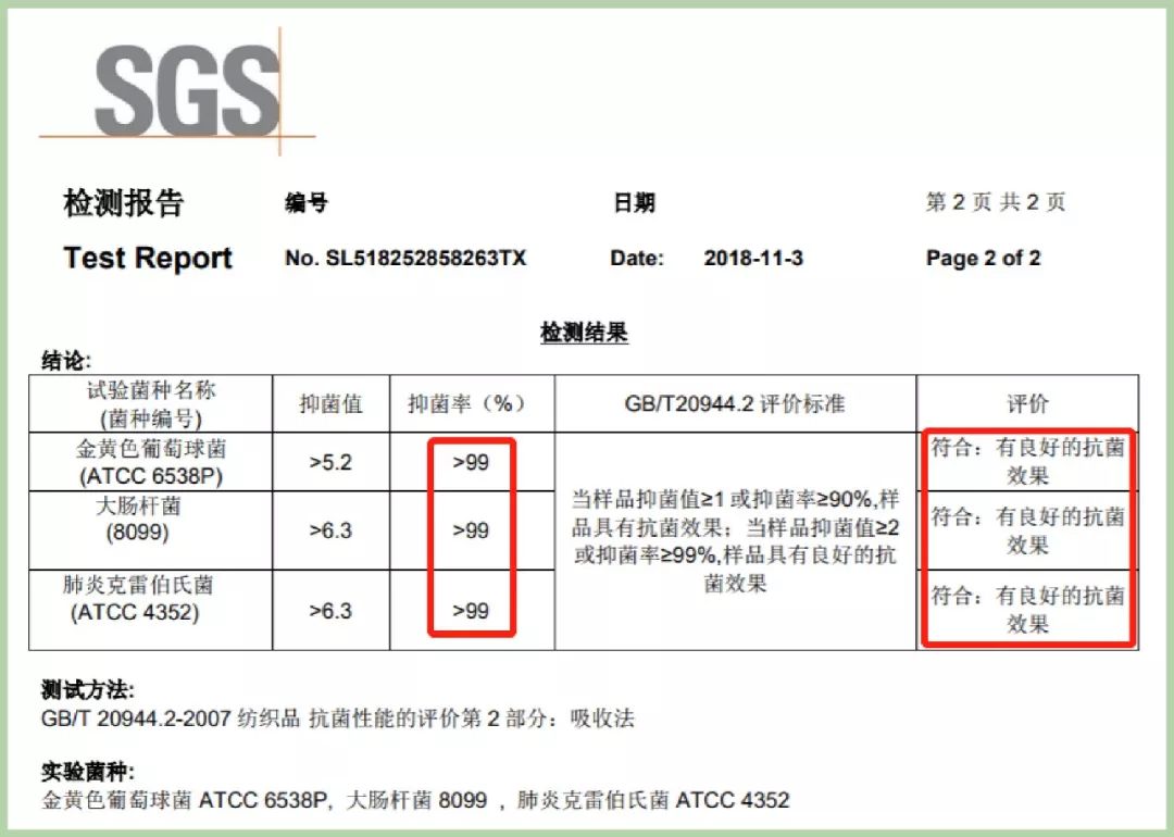 买一送一乳胶枕成人护颈枕,买一送一正品泰国天然乳胶枕