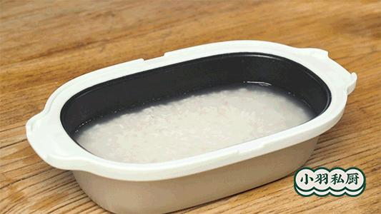 多功能微波炉烤箱做美食,神奇的微波炉烤箱