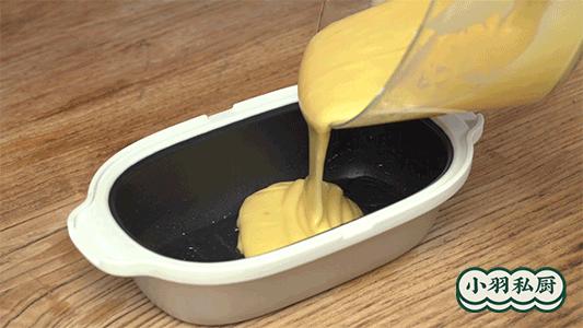 多功能微波炉烤箱做美食,神奇的微波炉烤箱