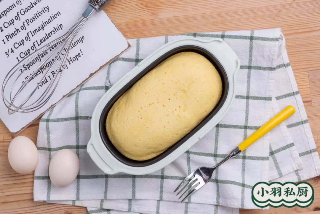 多功能微波炉烤箱做美食,神奇的微波炉烤箱