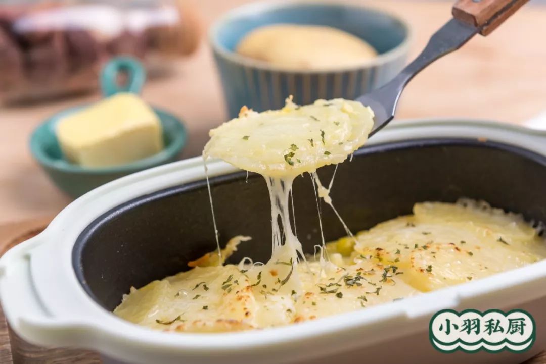 多功能微波炉烤箱做美食,神奇的微波炉烤箱