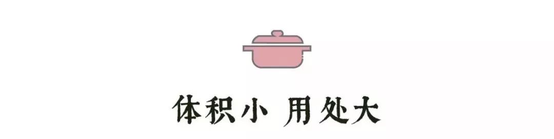 多功能微波炉烤箱做美食,神奇的微波炉烤箱