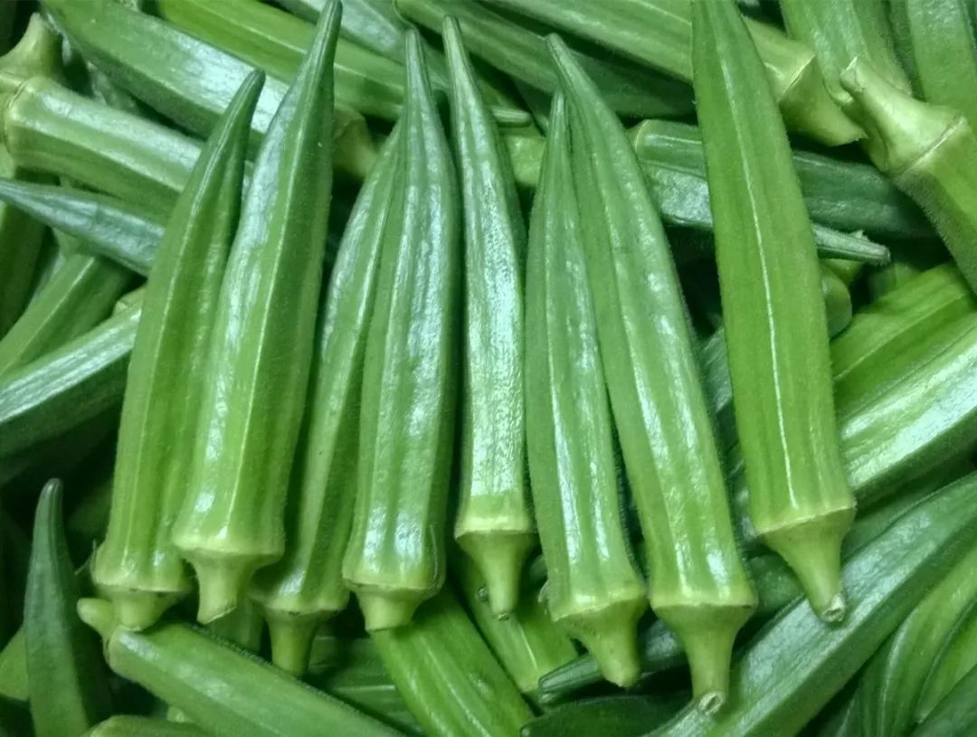 瀹冭绉颁负澶╃劧浜哄弬,瀹冭绉颁负骞充环浜哄弬