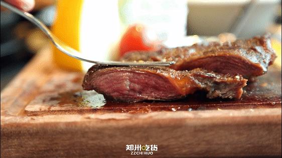 等了3年，这家神店终于开进东区，西餐+中餐+泰餐…1秒吃出国际感