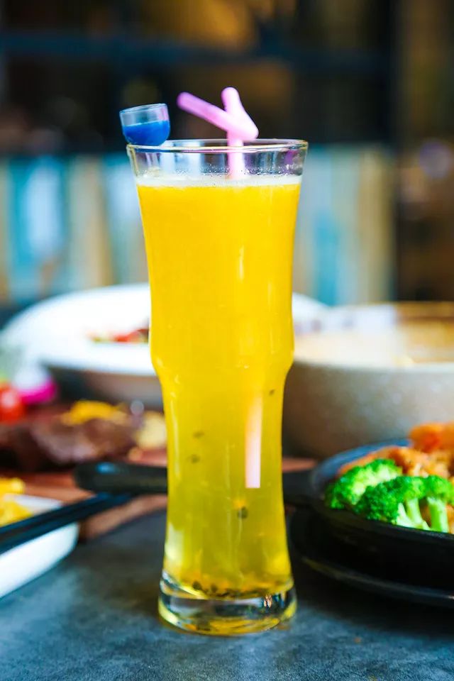 等了3年，这家神店终于开进东区，西餐+中餐+泰餐…1秒吃出国际感