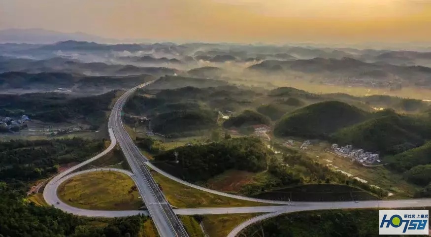 怀集本地知识产权优势,怀集第三方知识产权优势