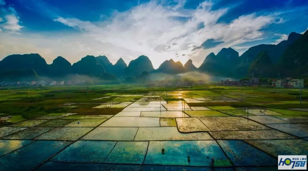 怀集本地知识产权优势,怀集第三方知识产权优势