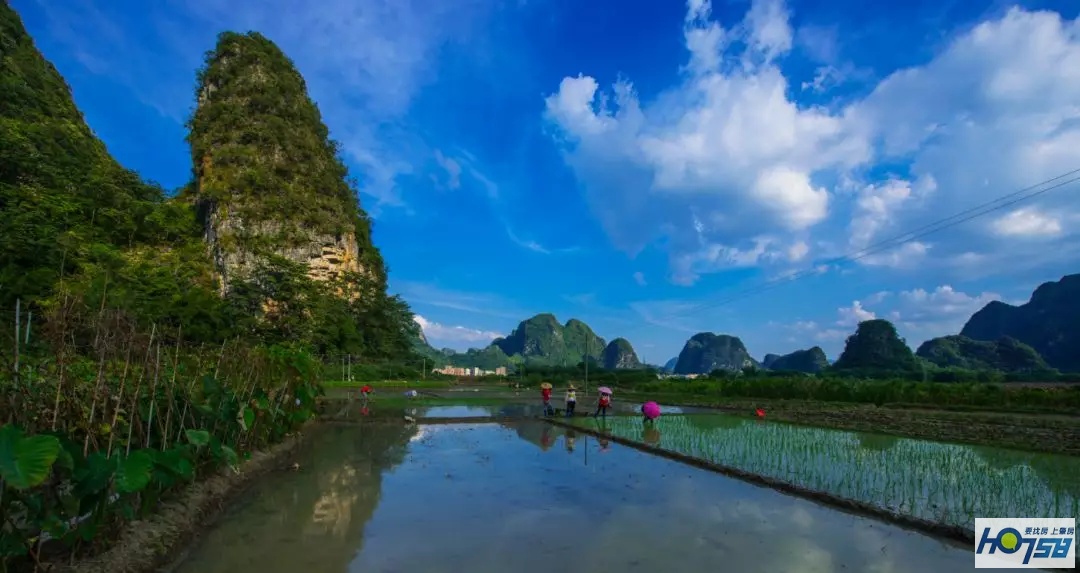 怀集本地知识产权优势,怀集第三方知识产权优势