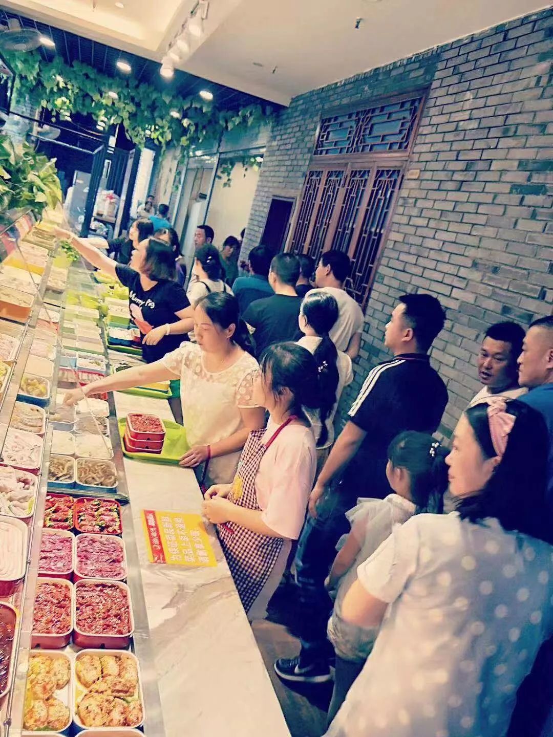 巴适得板火锅重庆店,巴适得板火锅代金券