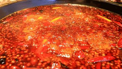 巴适得板火锅重庆店,巴适得板火锅代金券