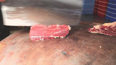 巴适得板火锅重庆店,巴适得板火锅代金券