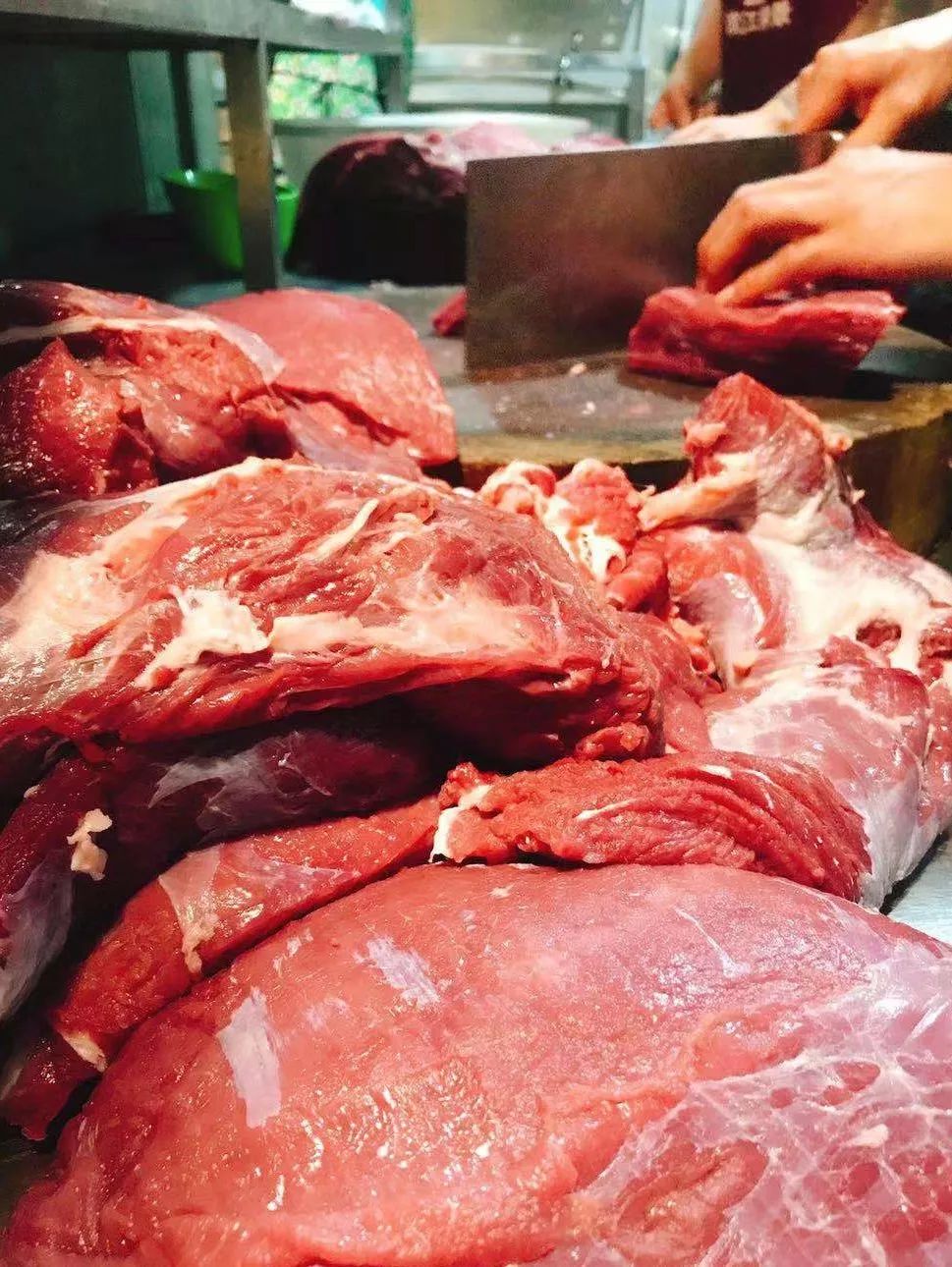 巴适得板火锅重庆店,巴适得板火锅代金券