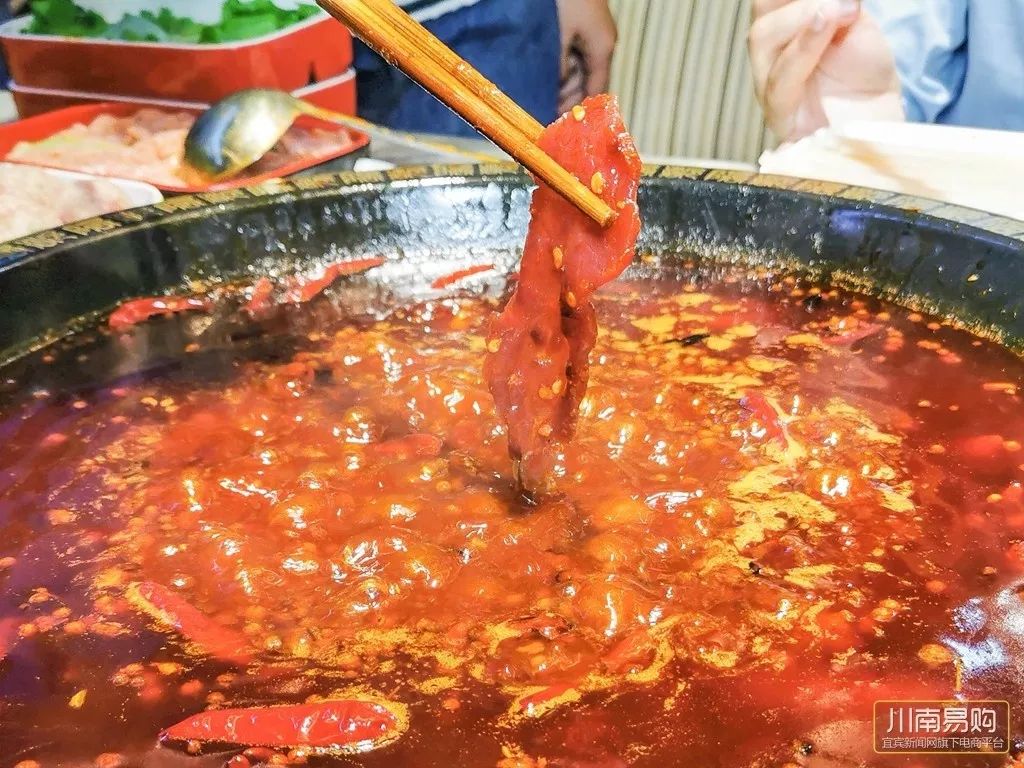 巴适得板火锅重庆店,巴适得板火锅代金券