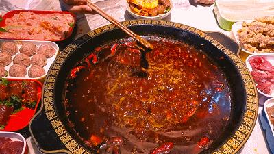 巴适得板火锅重庆店,巴适得板火锅代金券